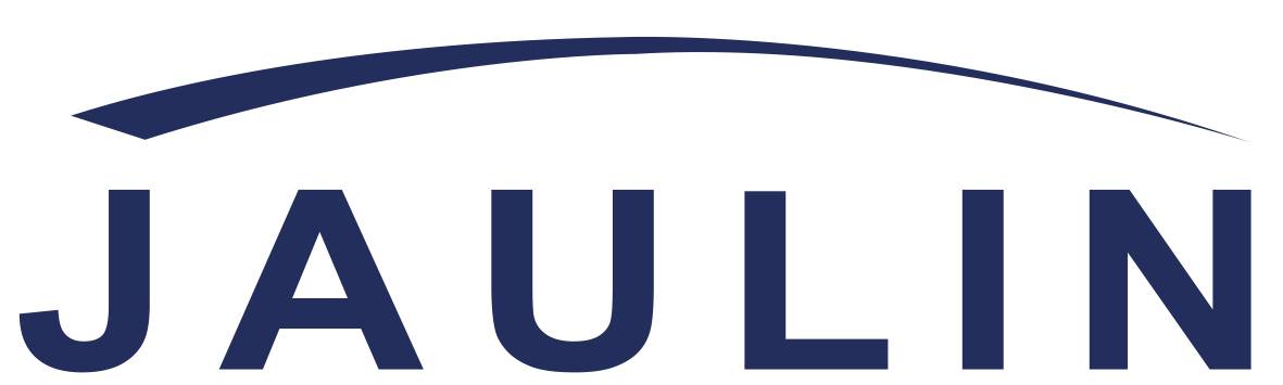 Logo JAULIN SAS
